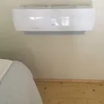 Nebovidy Ii - Air Conditioning - Historic Center Apartmán Praha